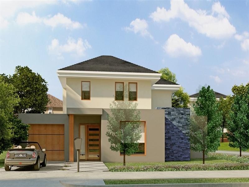 2 Carbeena Parade, Heidelberg West VIC 3081