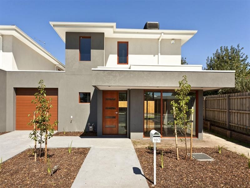 197 Oriel Road, Heidelberg West VIC 3081