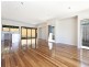 197 Oriel Road, Heidelberg West VIC 3081