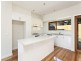 197 Oriel Road, Heidelberg West VIC 3081
