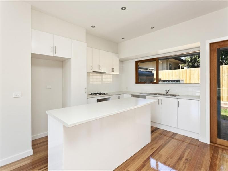 197 Oriel Road, Heidelberg West VIC 3081