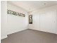 197 Oriel Road, Heidelberg West VIC 3081