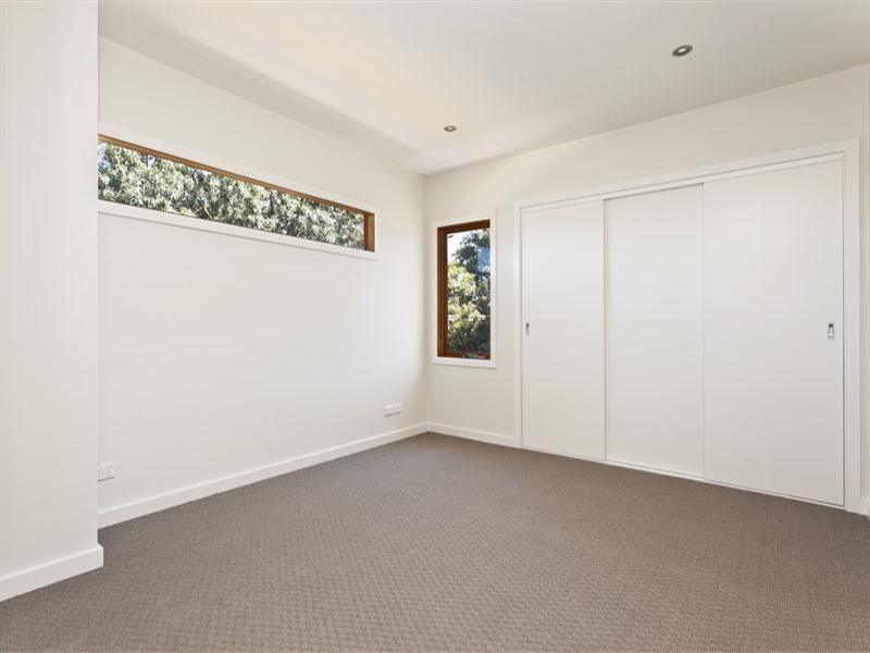 197 Oriel Road, Heidelberg West VIC 3081