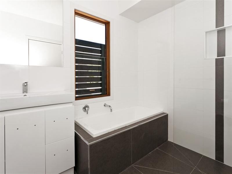 197 Oriel Road, Heidelberg West VIC 3081