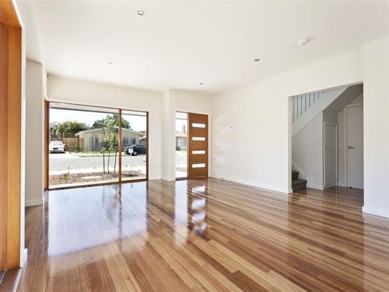 197 Oriel Road, Heidelberg West VIC 3081