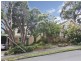 1 Hodgson Street, Heidelberg VIC 3084