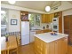 1 Hodgson Street, Heidelberg VIC 3084
