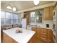 1 Hodgson Street, Heidelberg VIC 3084