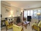 1 Hodgson Street, Heidelberg VIC 3084