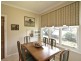1 Hodgson Street, Heidelberg VIC 3084
