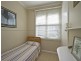 1 Hodgson Street, Heidelberg VIC 3084