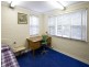 1 Hodgson Street, Heidelberg VIC 3084