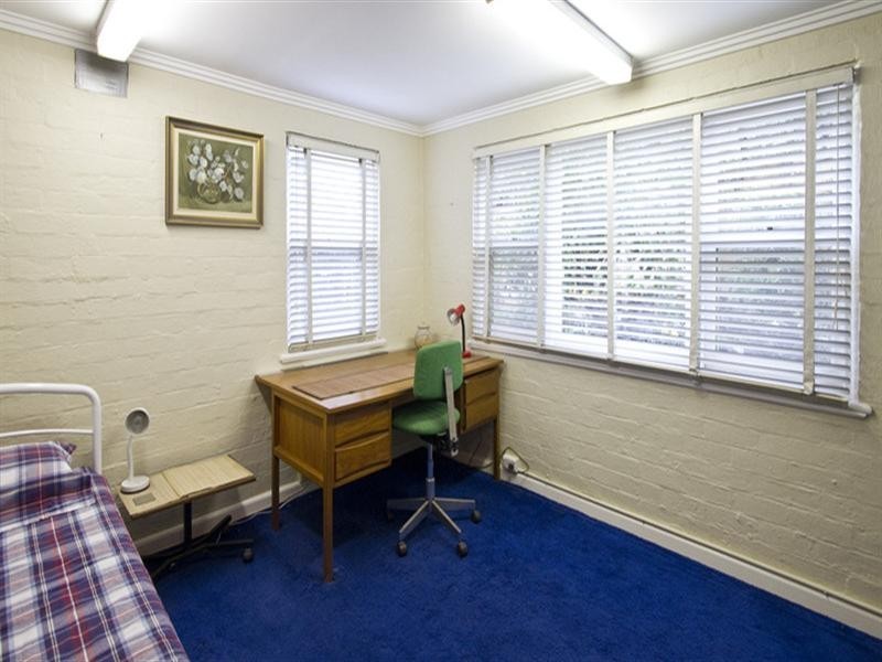1 Hodgson Street, Heidelberg VIC 3084
