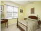 1 Hodgson Street, Heidelberg VIC 3084