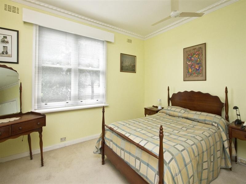 1 Hodgson Street, Heidelberg VIC 3084