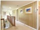 1 Hodgson Street, Heidelberg VIC 3084