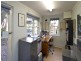 1 Hodgson Street, Heidelberg VIC 3084