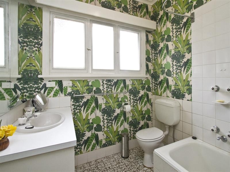 1 Hodgson Street, Heidelberg VIC 3084