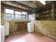 1 Hodgson Street, Heidelberg VIC 3084
