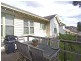 1 Hodgson Street, Heidelberg VIC 3084