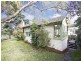 1 Hodgson Street, Heidelberg VIC 3084