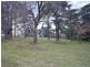 1 Hodgson Street, Heidelberg VIC 3084