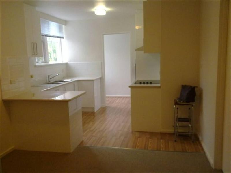 3/103 Barkers Road, Kew VIC 3101