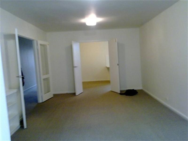 3/103 Barkers Road, Kew VIC 3101