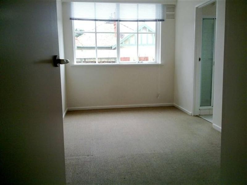 3/103 Barkers Road, Kew VIC 3101