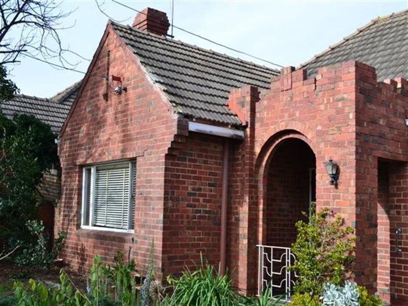 183 Banksia Street, Ivanhoe VIC 3079