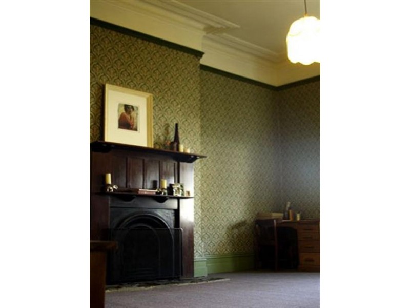 3/79 Mount Street, Heidelberg VIC 3084