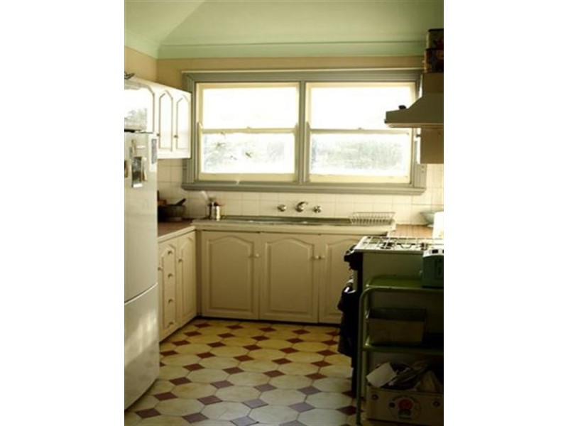 3/79 Mount Street, Heidelberg VIC 3084