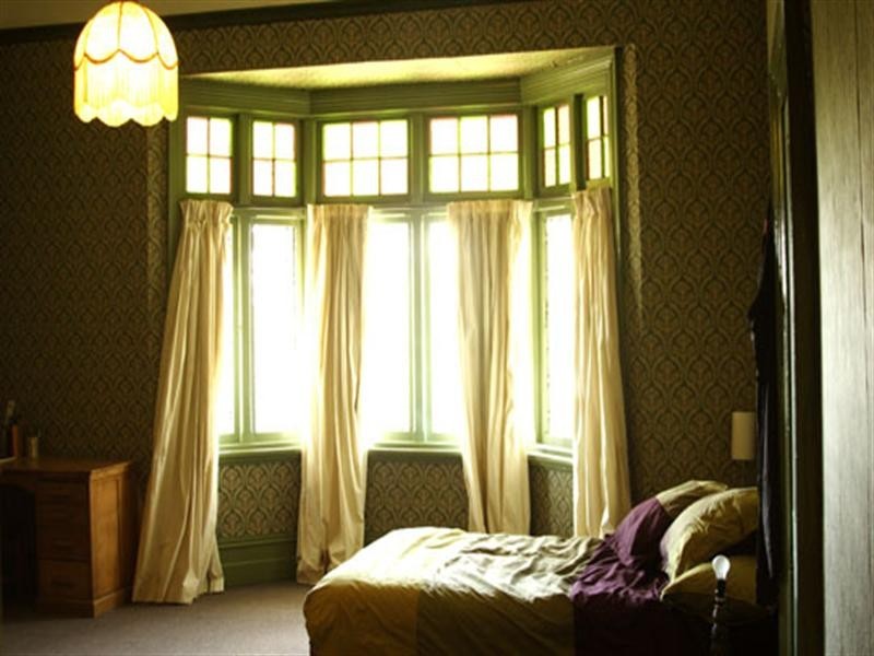 3/79 Mount Street, Heidelberg VIC 3084