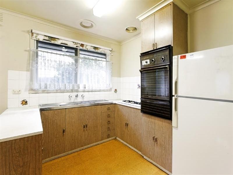 5 Cassowary Street, Doncaster East VIC 3109