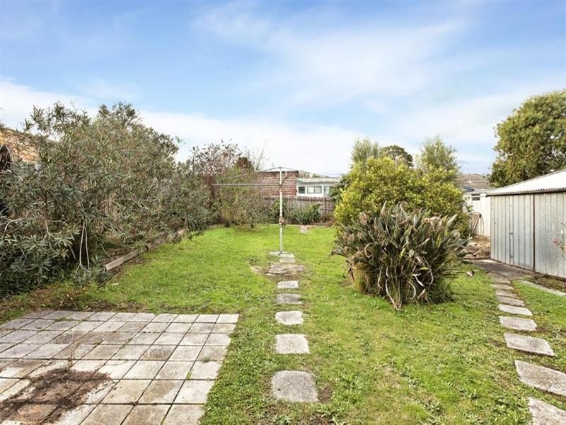 5 Cassowary Street, Doncaster East VIC 3109