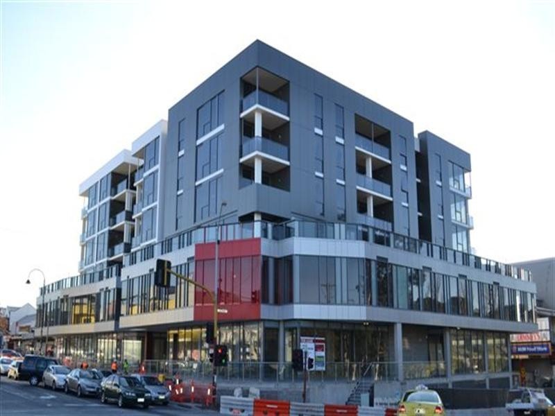 2.05/40 Burgundy Street, Heidelberg VIC 3084