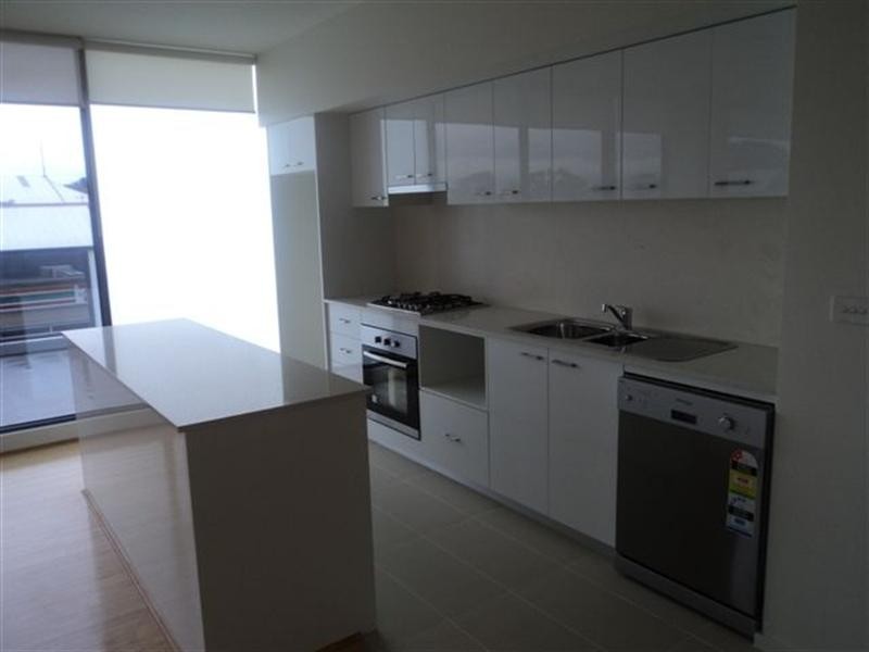 2.05/40 Burgundy Street, Heidelberg VIC 3084