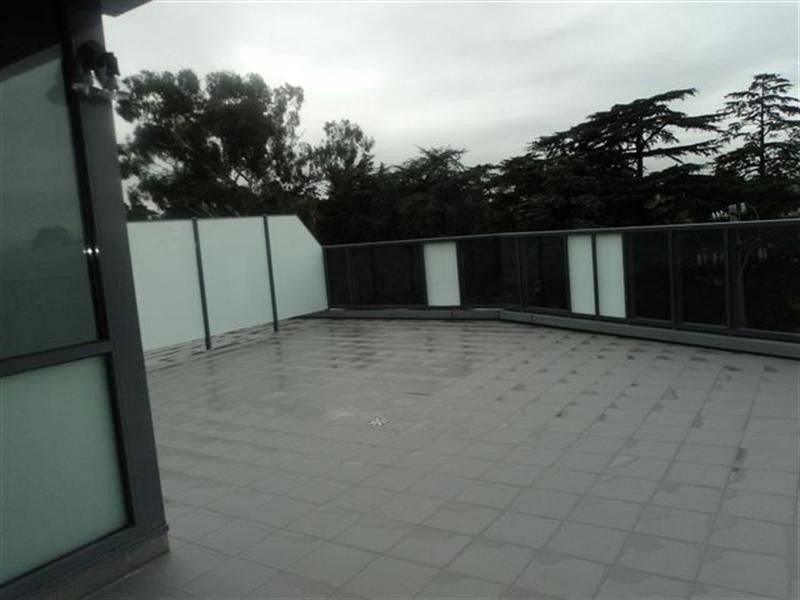 2.05/40 Burgundy Street, Heidelberg VIC 3084