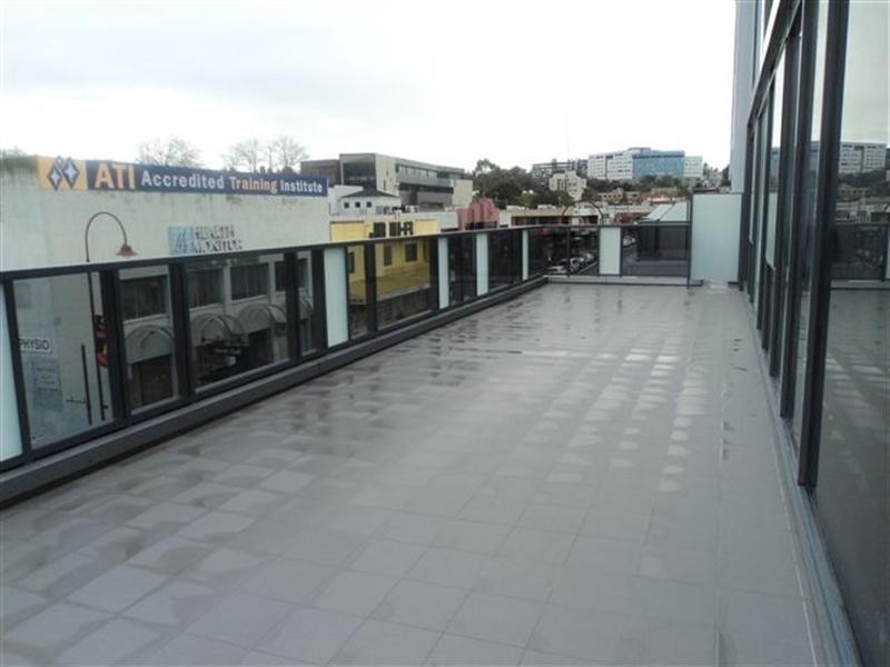 2.05/40 Burgundy Street, Heidelberg VIC 3084