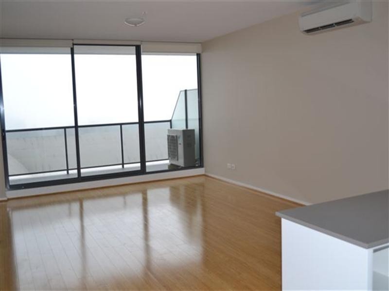 5.09/40 Burgundy Street, Heidelberg VIC 3084