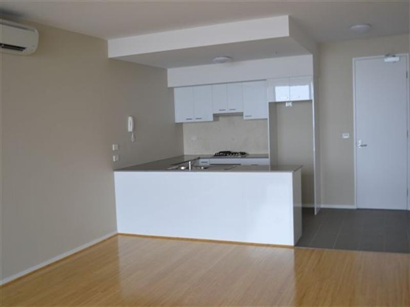 5.09/40 Burgundy Street, Heidelberg VIC 3084