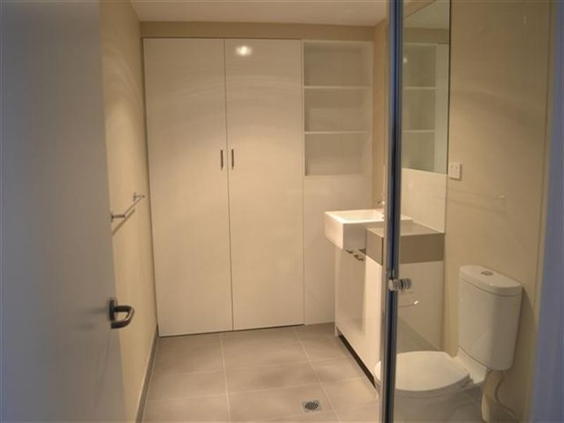 5.09/40 Burgundy Street, Heidelberg VIC 3084