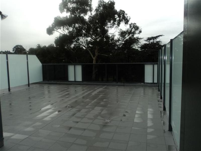 2.02/40 Burgundy Street, Heidelberg VIC 3084