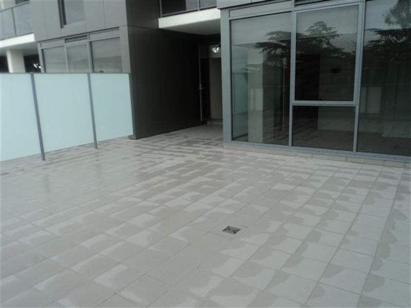 2.02/40 Burgundy Street, Heidelberg VIC 3084