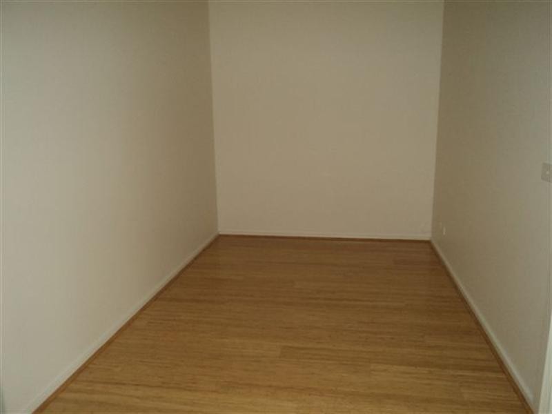 2.02/40 Burgundy Street, Heidelberg VIC 3084