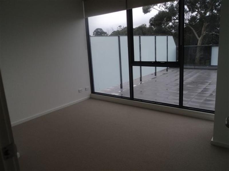 2.02/40 Burgundy Street, Heidelberg VIC 3084