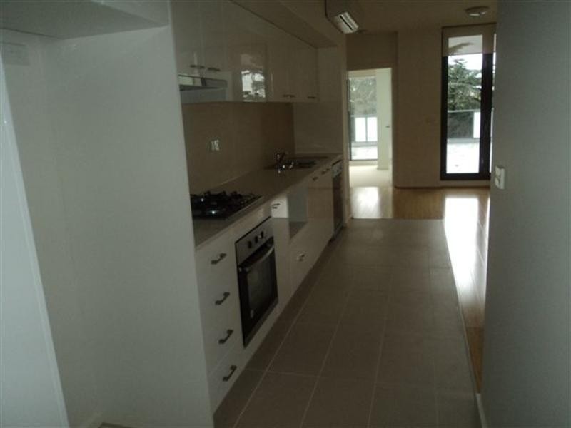 2.02/40 Burgundy Street, Heidelberg VIC 3084