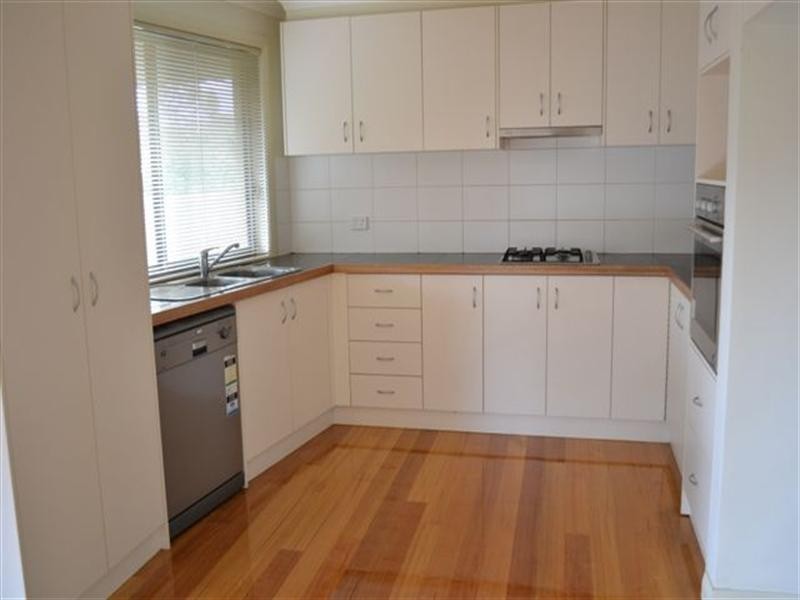 Unit 5/6 Ceram Court, Heidelberg West VIC 3081