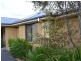 Unit 5/6 Ceram Court, Heidelberg West VIC 3081