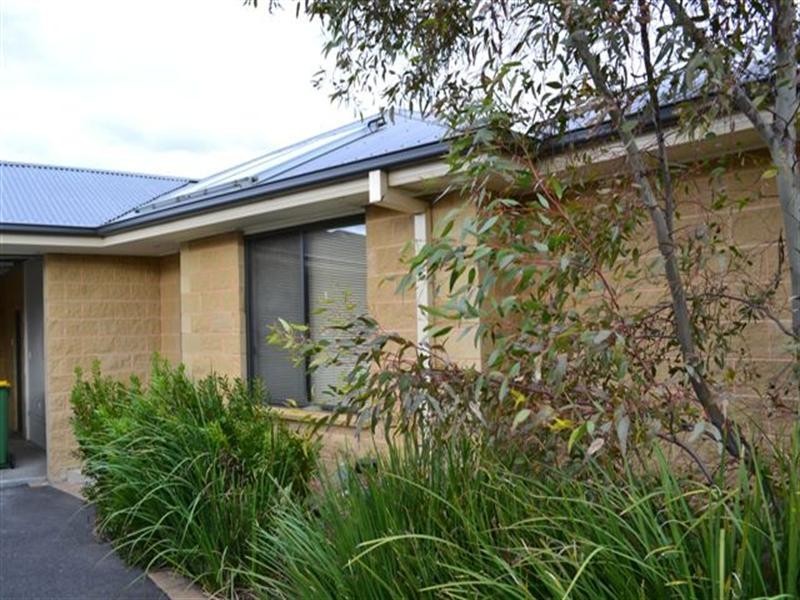 Unit 5/6 Ceram Court, Heidelberg West VIC 3081